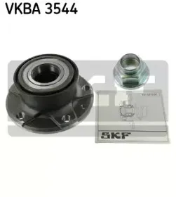 skf-vkba3544